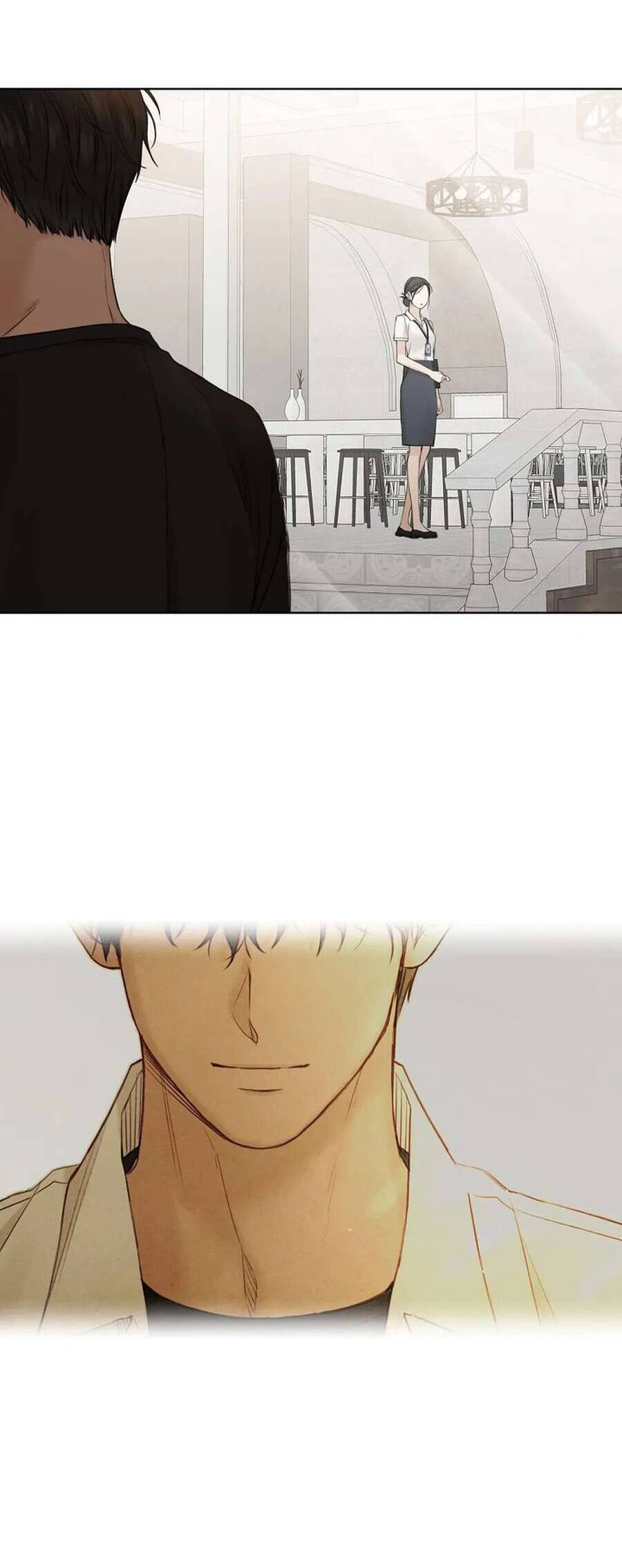 Chỉ Là Ánh Bình Minh Chapter 32 - 44