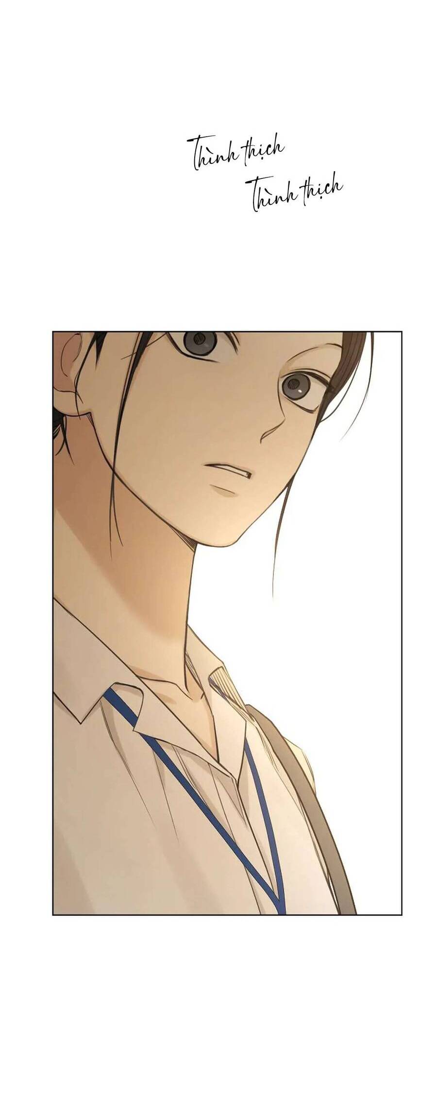 Chỉ Là Ánh Bình Minh Chapter 32 - 45