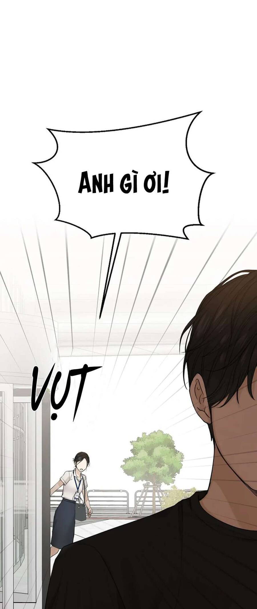 Chỉ Là Ánh Bình Minh Chapter 32 - 46