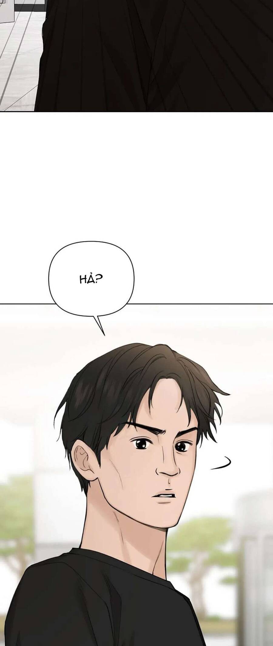 Chỉ Là Ánh Bình Minh Chapter 32 - 47