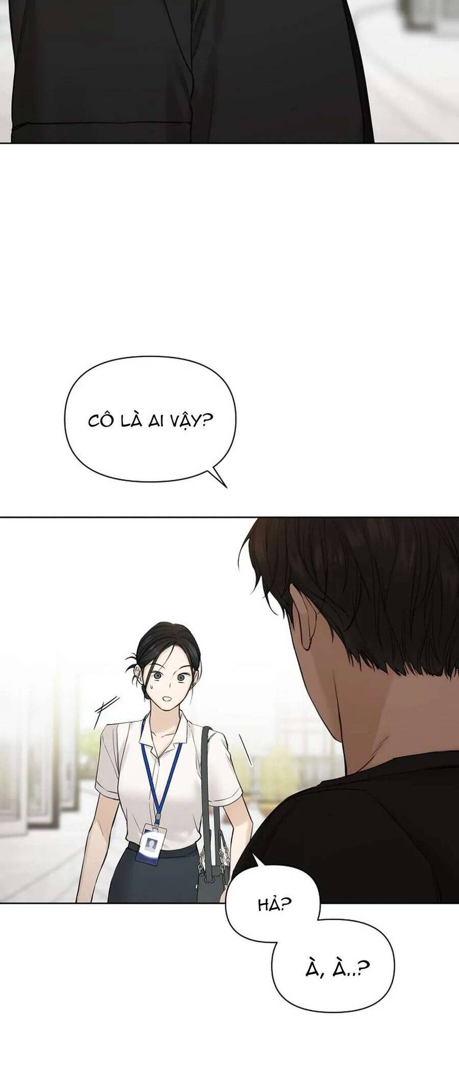 Chỉ Là Ánh Bình Minh Chapter 32 - 48