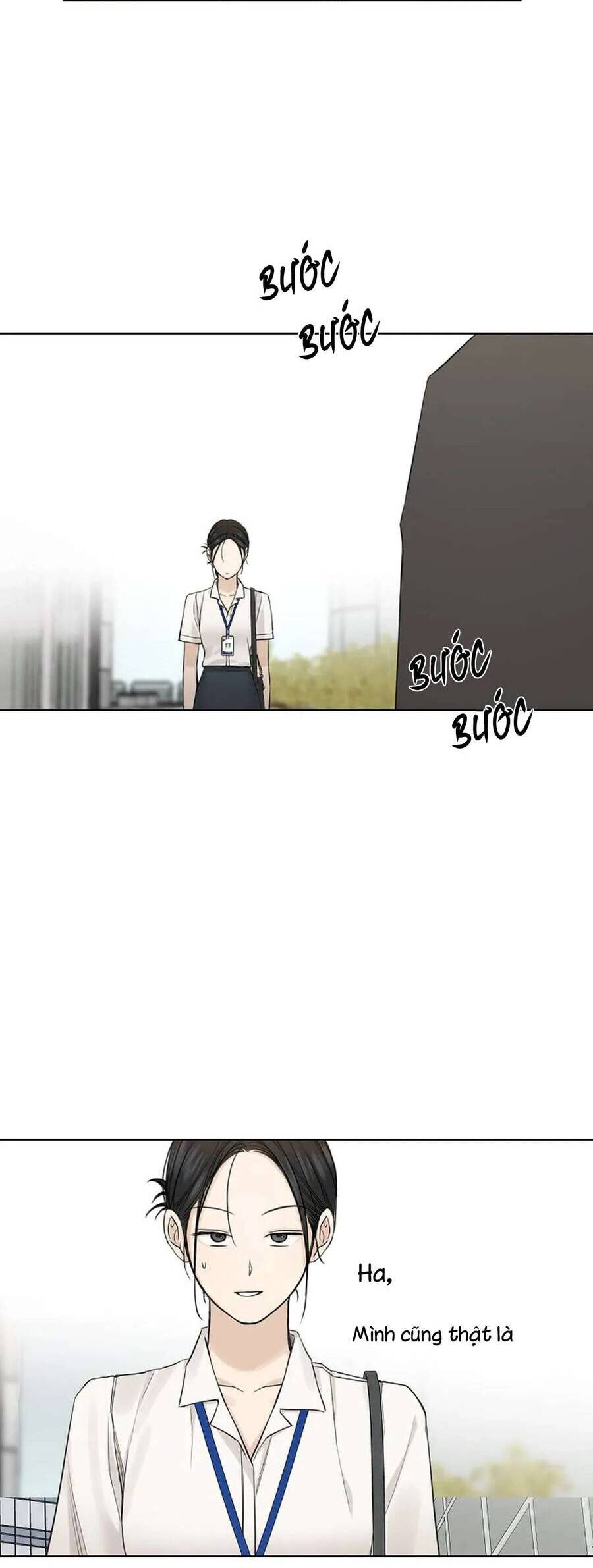 Chỉ Là Ánh Bình Minh Chapter 32 - 50