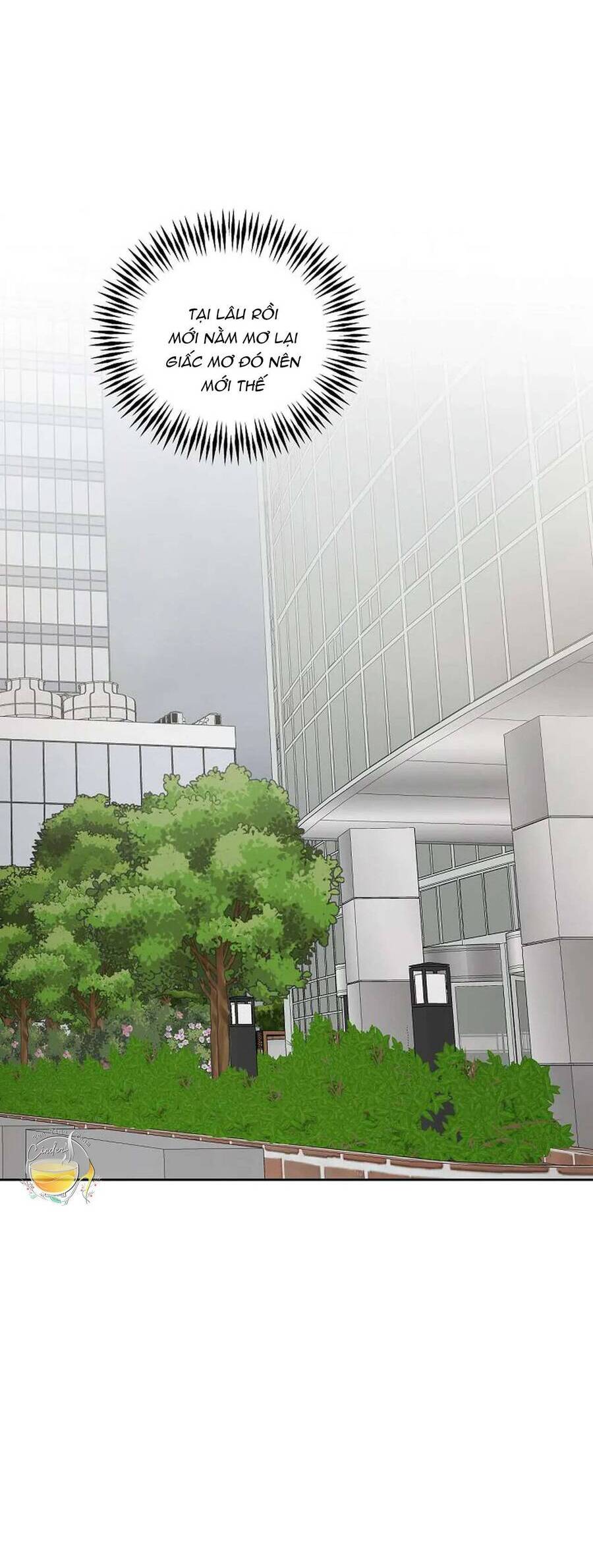 Chỉ Là Ánh Bình Minh Chapter 32 - 51