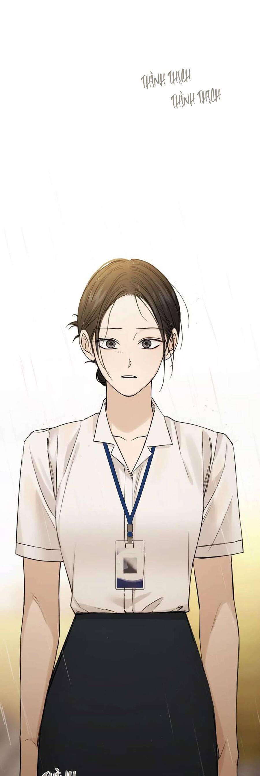 Chỉ Là Ánh Bình Minh Chapter 33 - 30