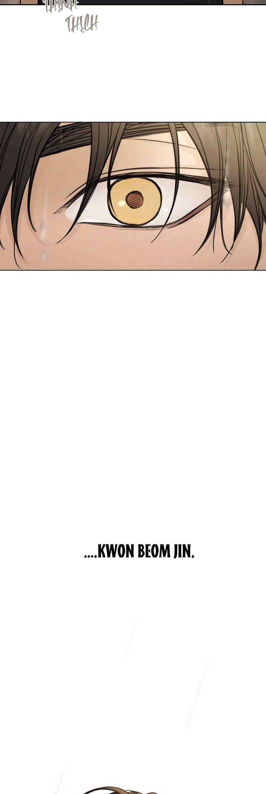 Chỉ Là Ánh Bình Minh Chapter 33 - 31