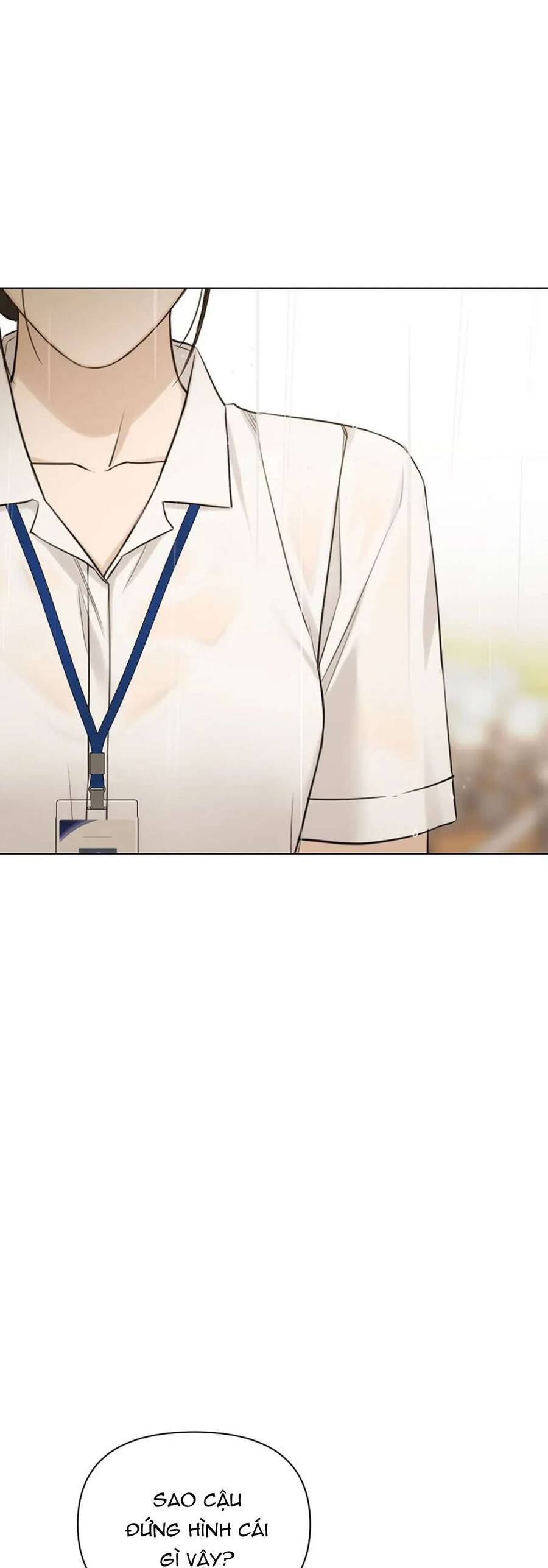 Chỉ Là Ánh Bình Minh Chapter 33 - 36