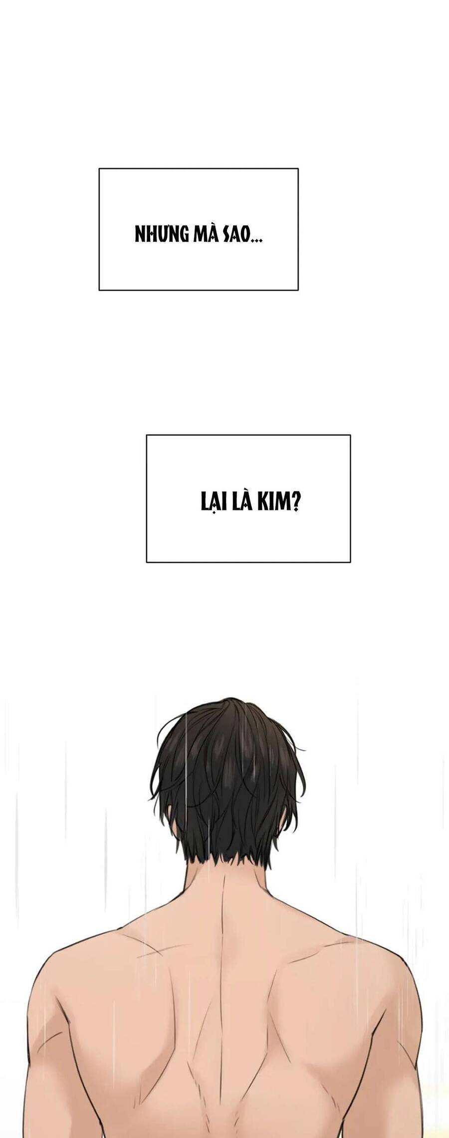 Chỉ Là Ánh Bình Minh Chapter 33 - 48