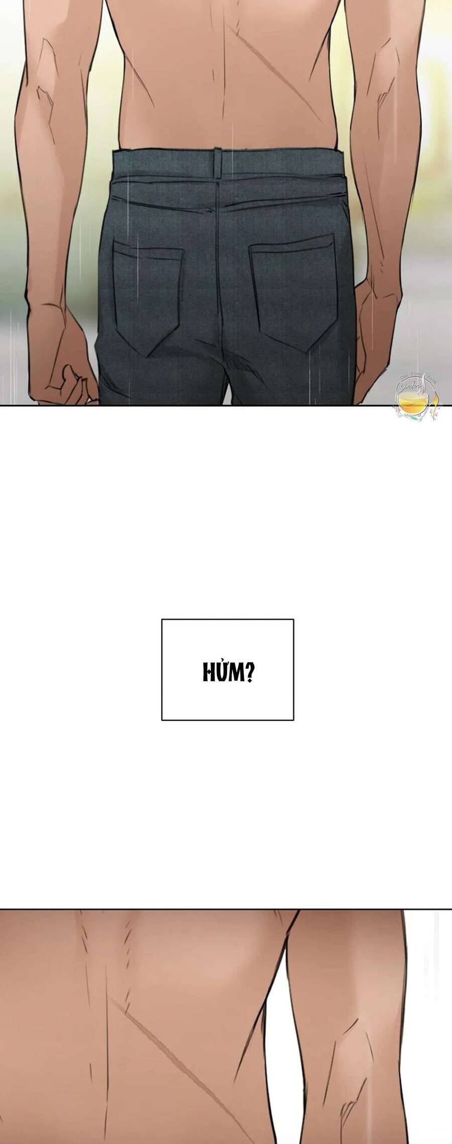 Chỉ Là Ánh Bình Minh Chapter 33 - 49