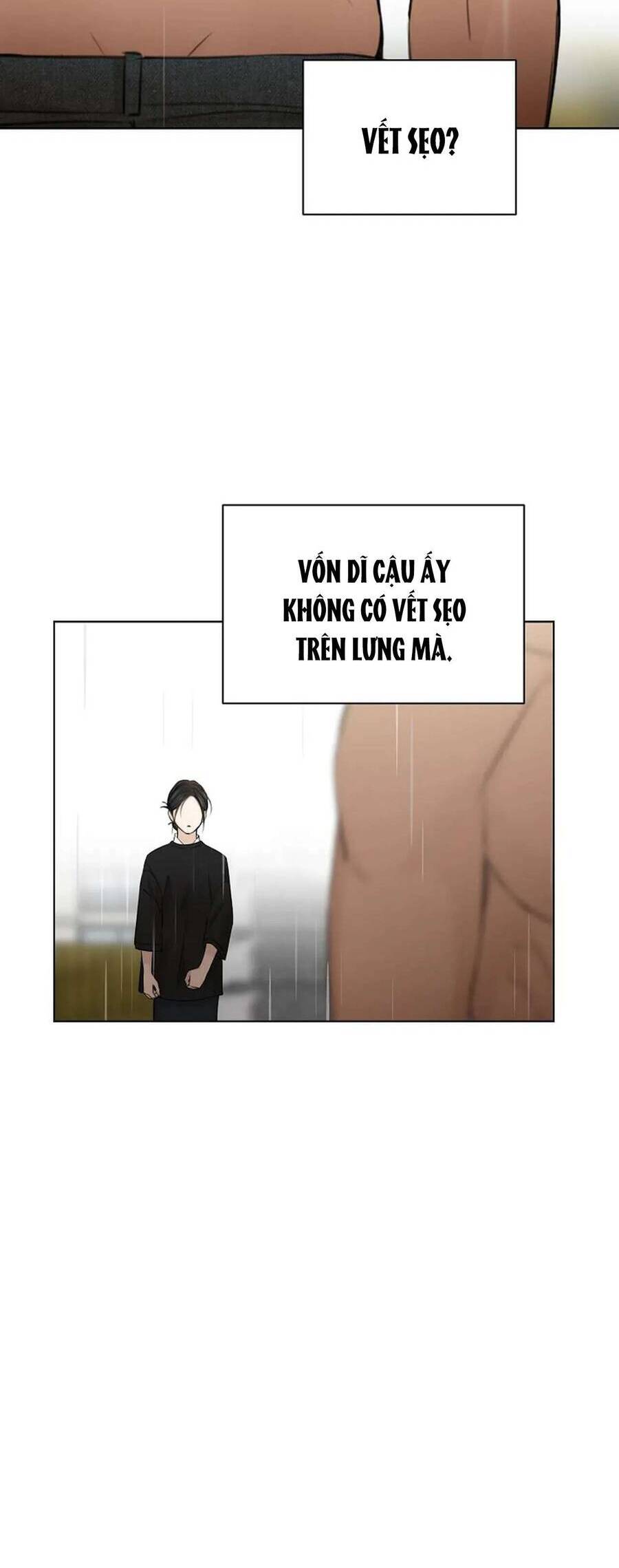 Chỉ Là Ánh Bình Minh Chapter 33 - 50