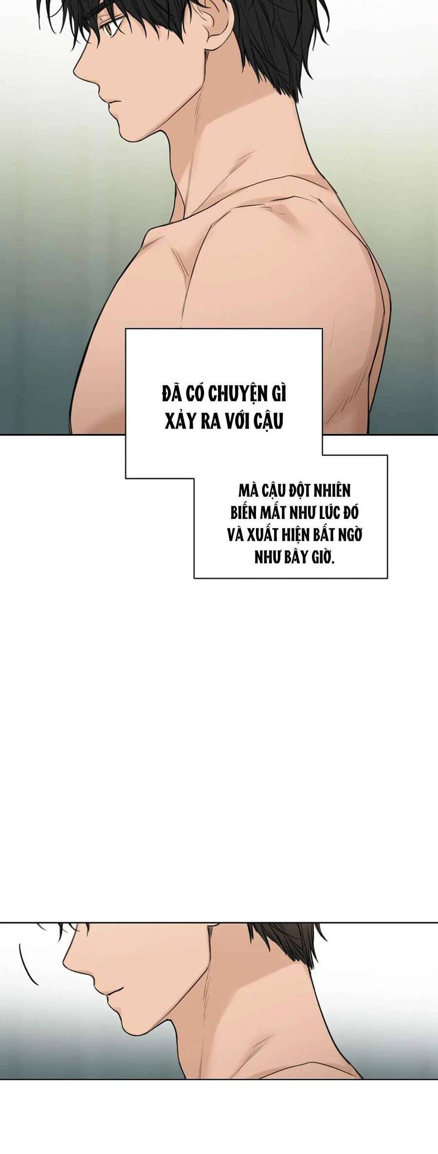 Chỉ Là Ánh Bình Minh Chapter 33 - 62