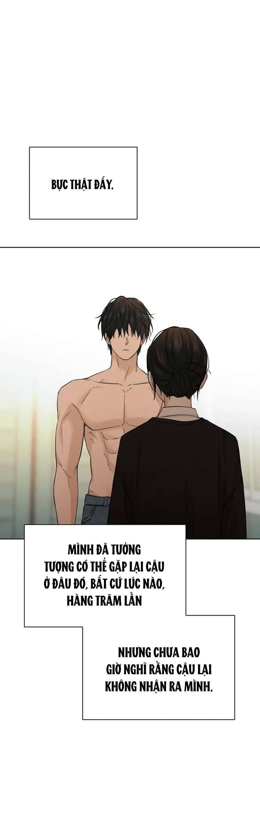 Chỉ Là Ánh Bình Minh Chapter 33 - 68