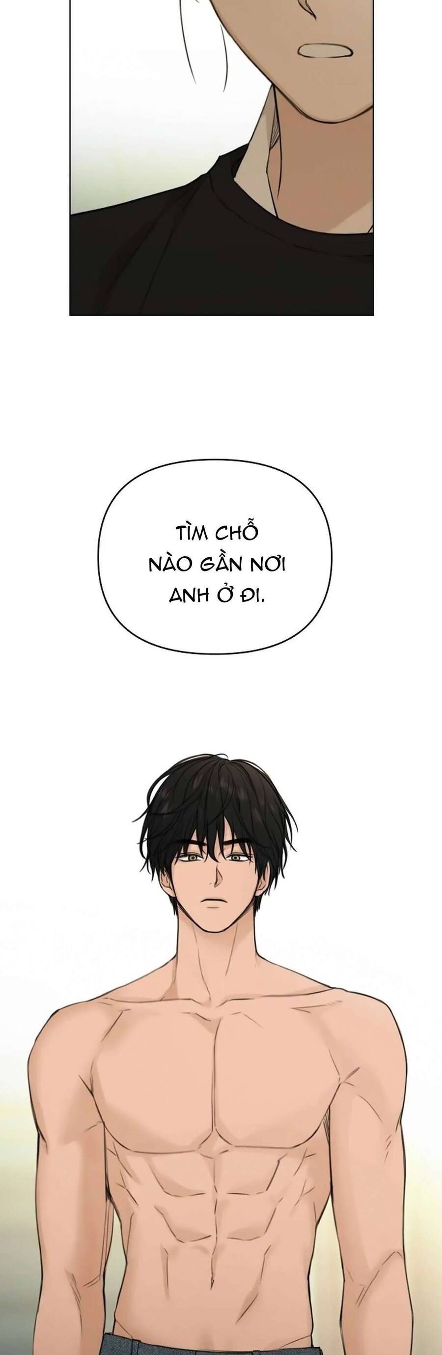 Chỉ Là Ánh Bình Minh Chapter 33 - 72