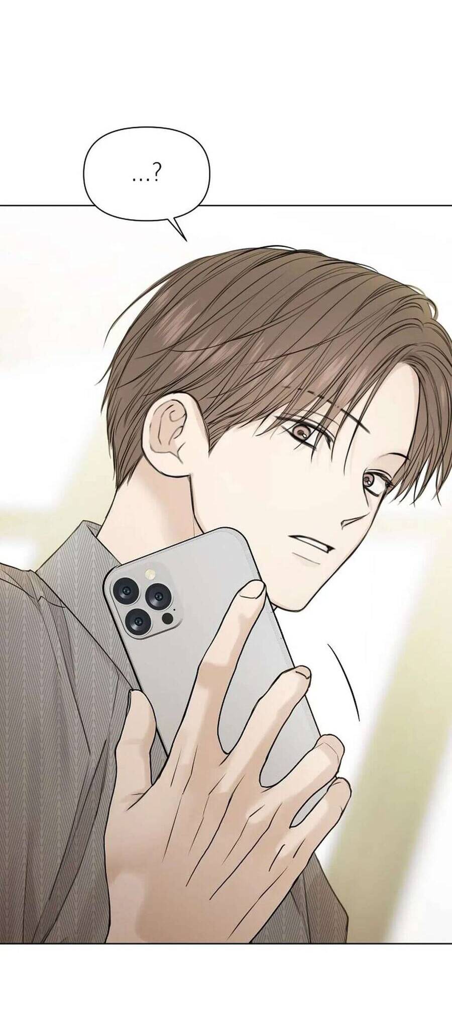 Chỉ Là Ánh Bình Minh Chapter 34 - 32