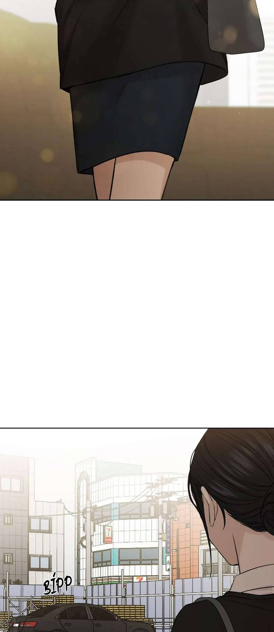 Chỉ Là Ánh Bình Minh Chapter 34 - 34