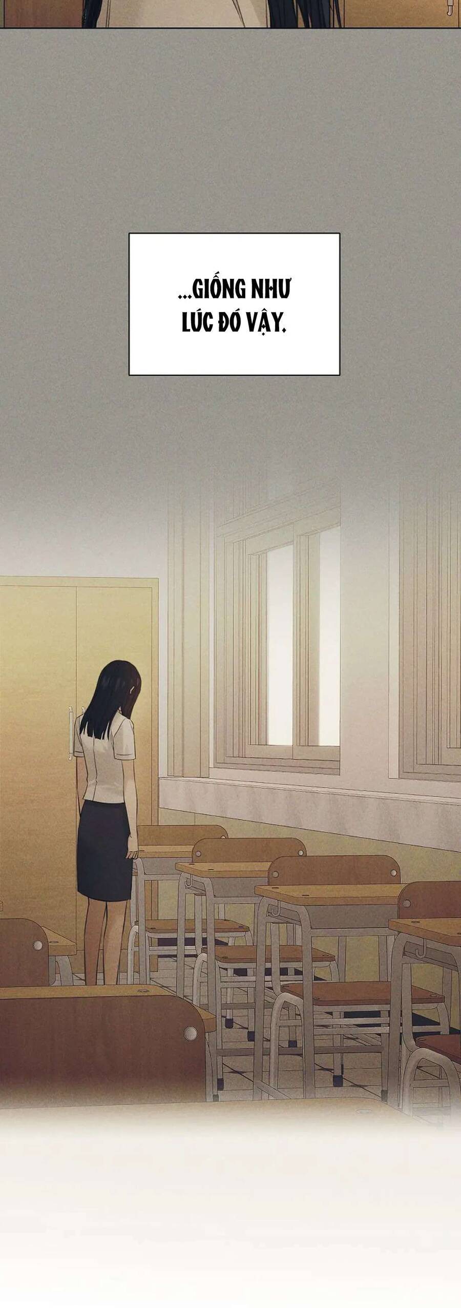 Chỉ Là Ánh Bình Minh Chapter 34 - 55