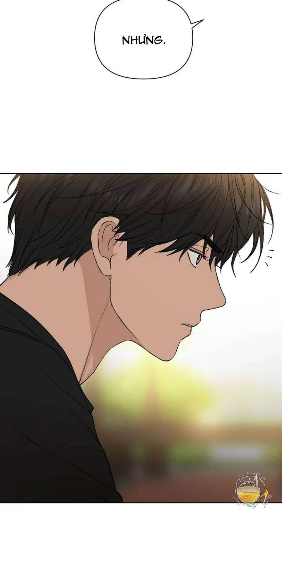 Chỉ Là Ánh Bình Minh Chapter 35 - 50