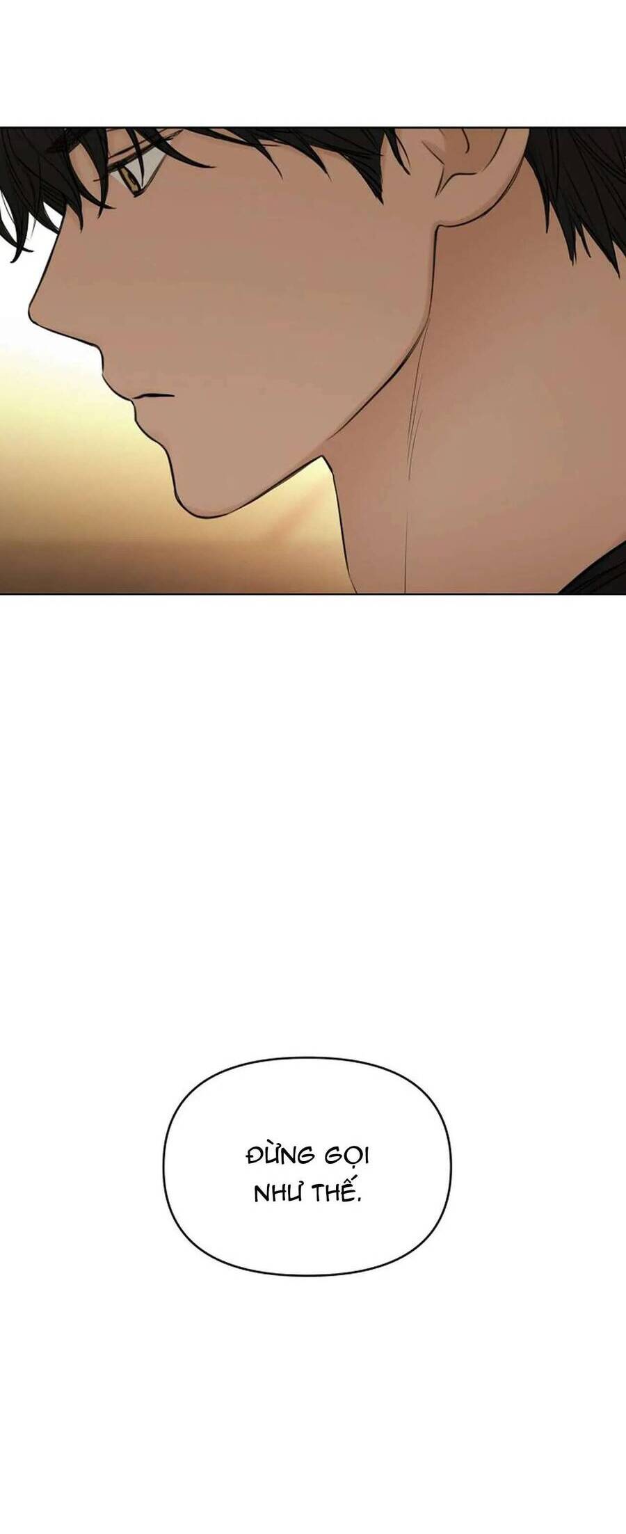 Chỉ Là Ánh Bình Minh Chapter 36 - 19