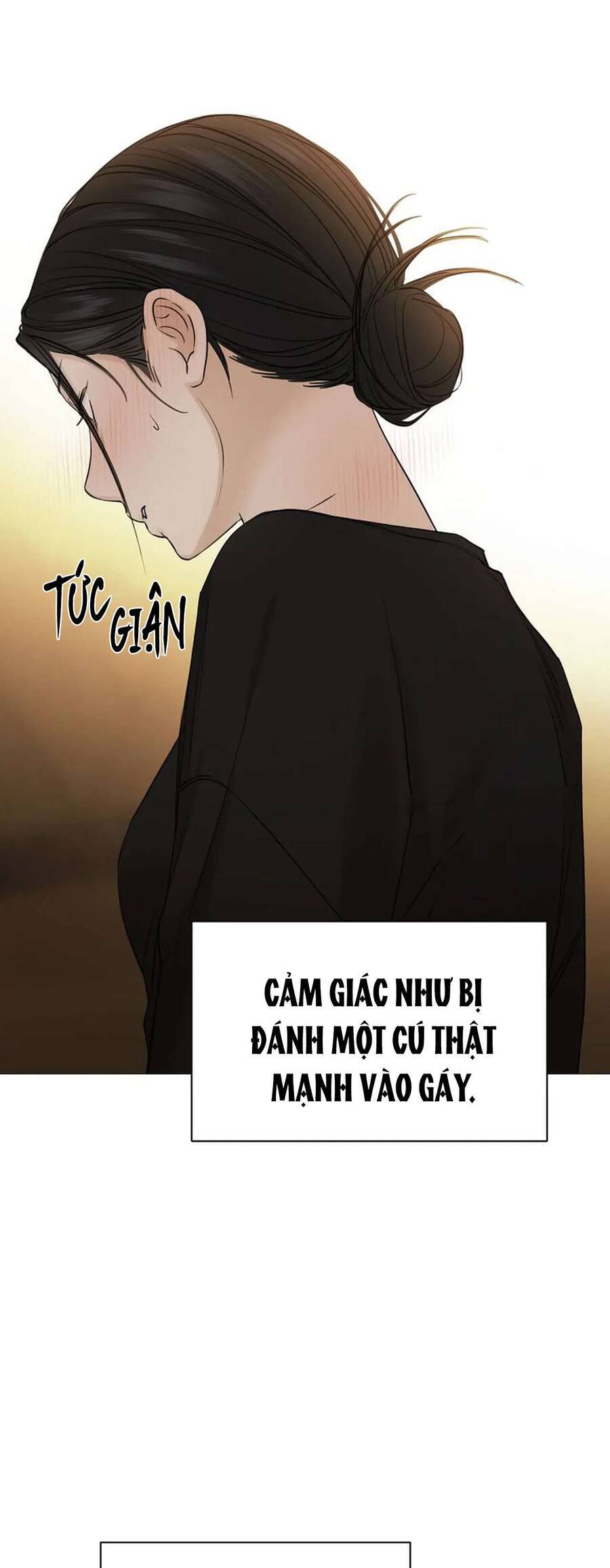 Chỉ Là Ánh Bình Minh Chapter 36 - 23
