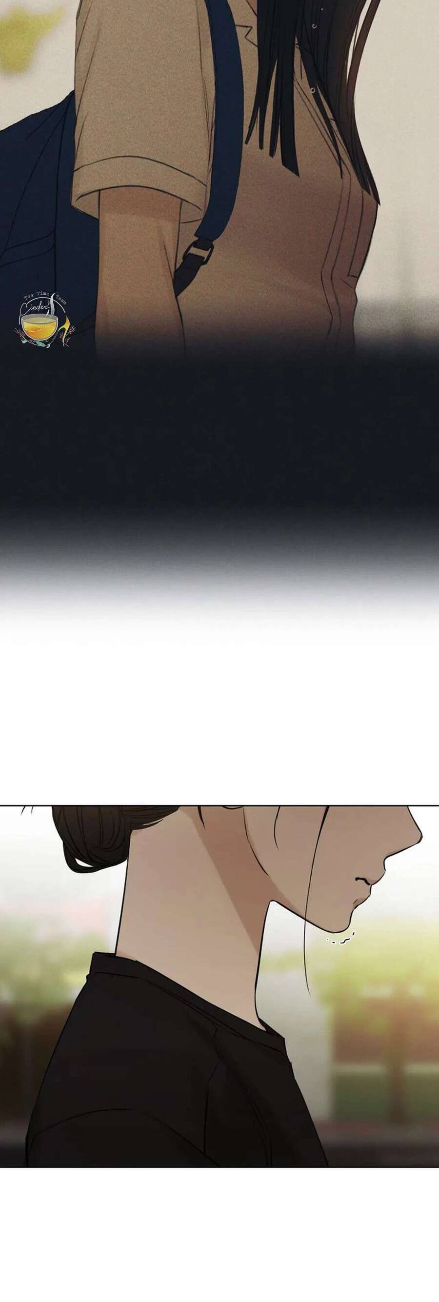 Chỉ Là Ánh Bình Minh Chapter 36 - 31