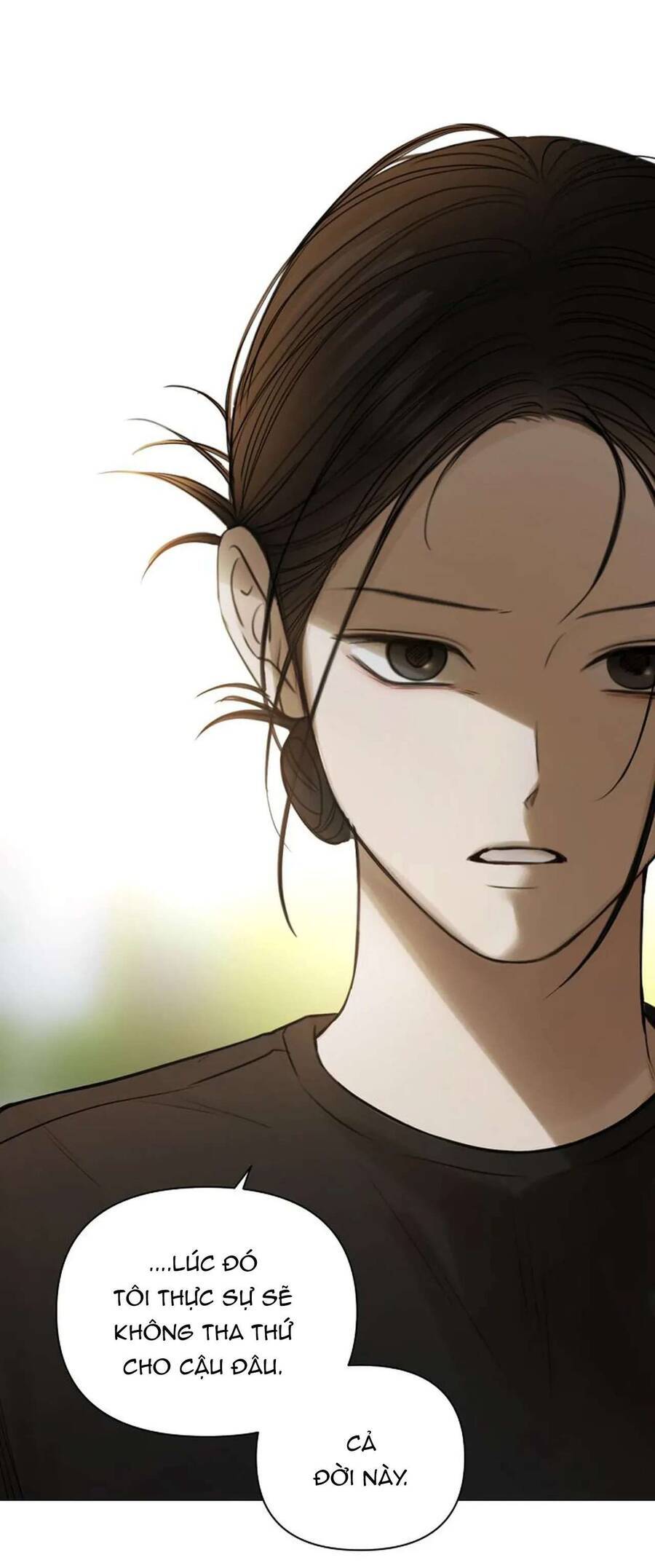 Chỉ Là Ánh Bình Minh Chapter 36 - 34