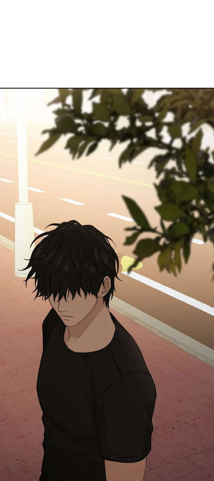 Chỉ Là Ánh Bình Minh Chapter 36 - 37