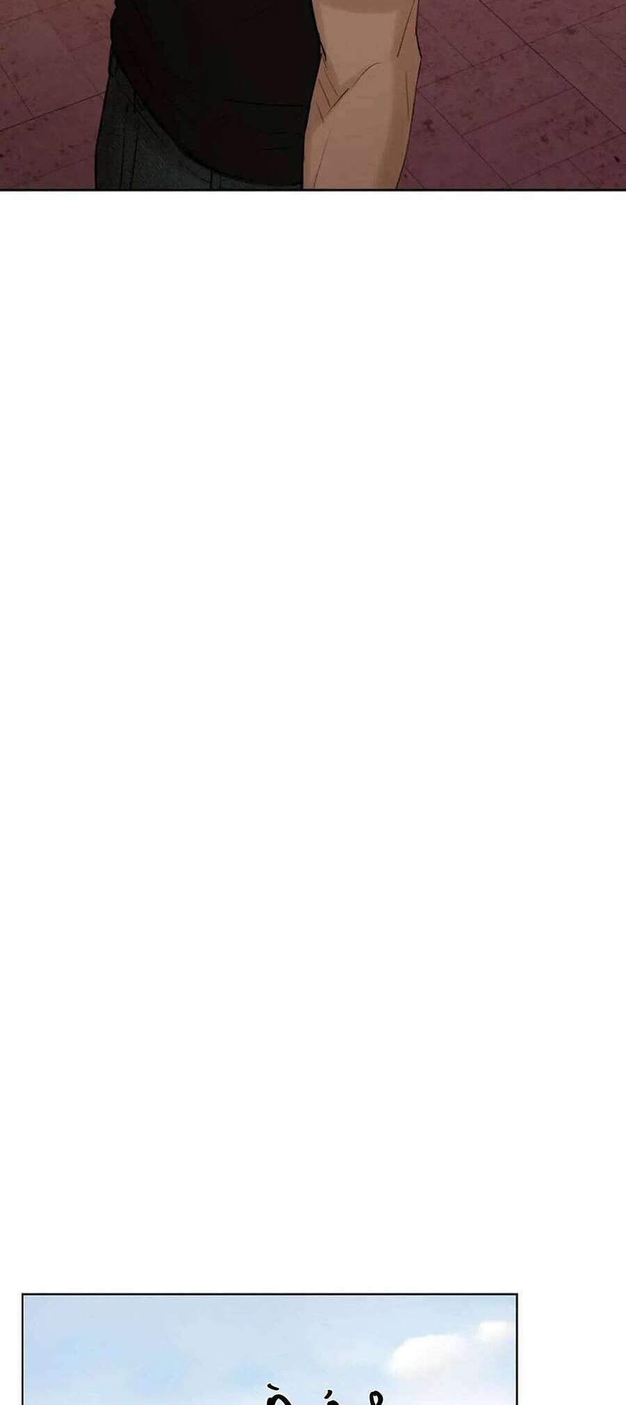 Chỉ Là Ánh Bình Minh Chapter 36 - 38