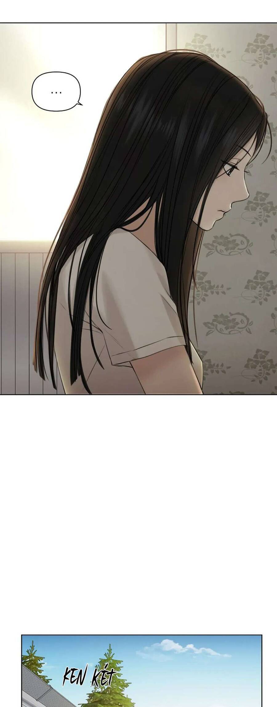 Chỉ Là Ánh Bình Minh Chapter 36 - 44