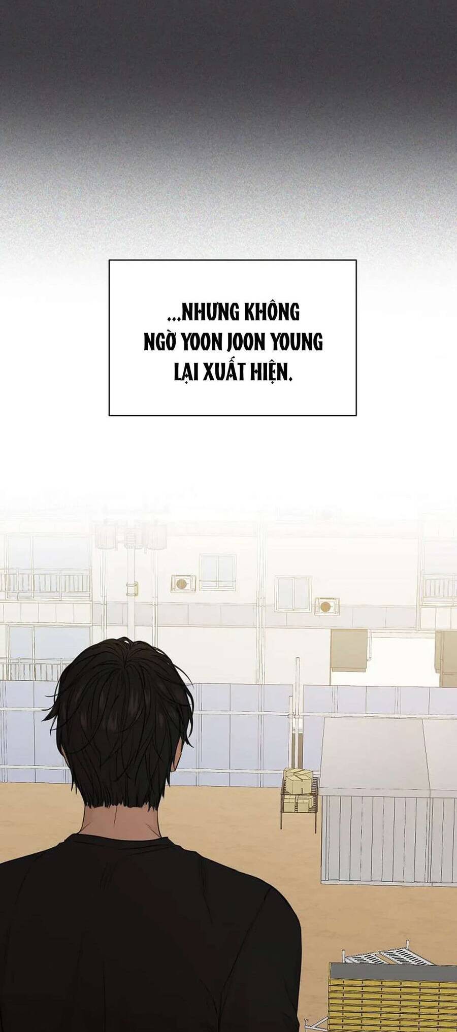 Chỉ Là Ánh Bình Minh Chapter 37 - 17