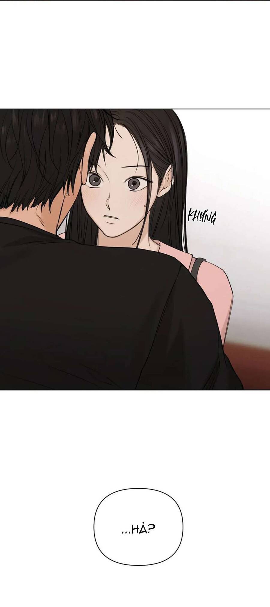 Chỉ Là Ánh Bình Minh Chapter 37 - 53