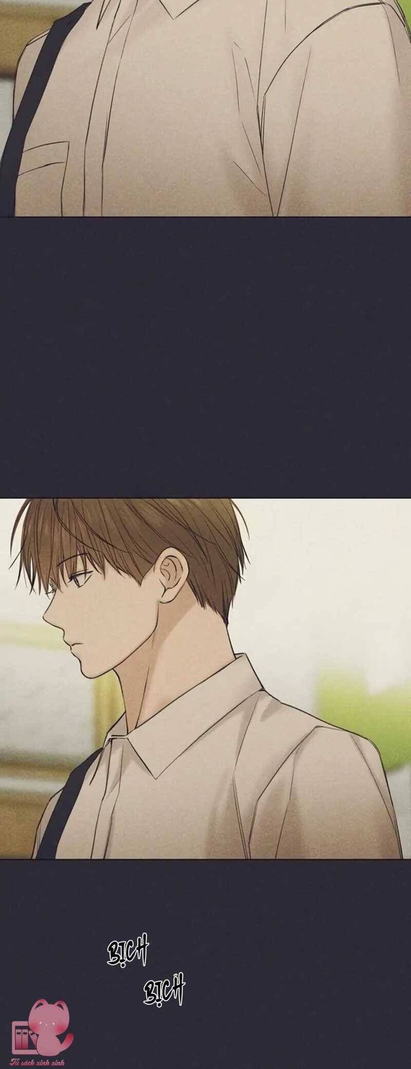 Chỉ Là Ánh Bình Minh Chapter  38 - 44