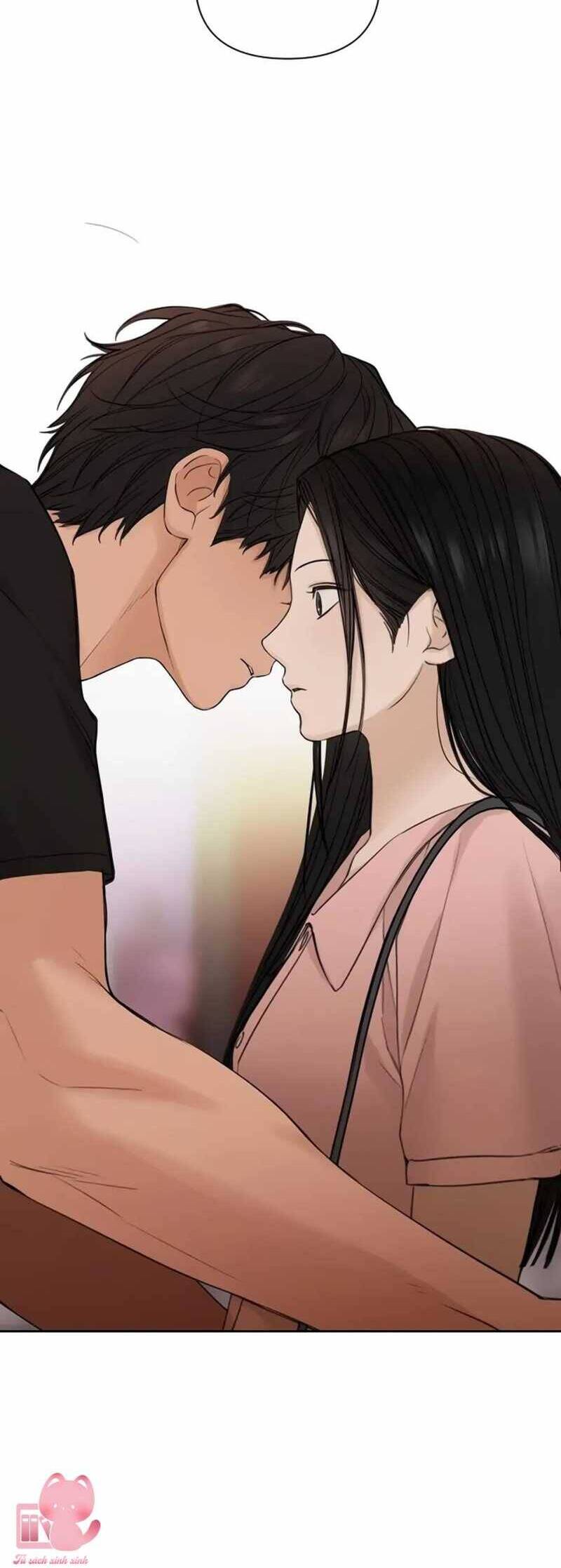 Chỉ Là Ánh Bình Minh Chapter  38 - 6