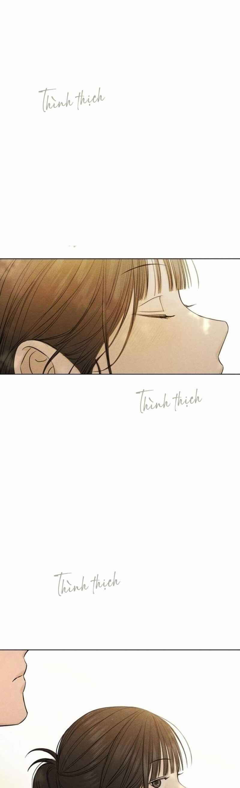 Chỉ Là Ánh Bình Minh Chapter  39 - 33