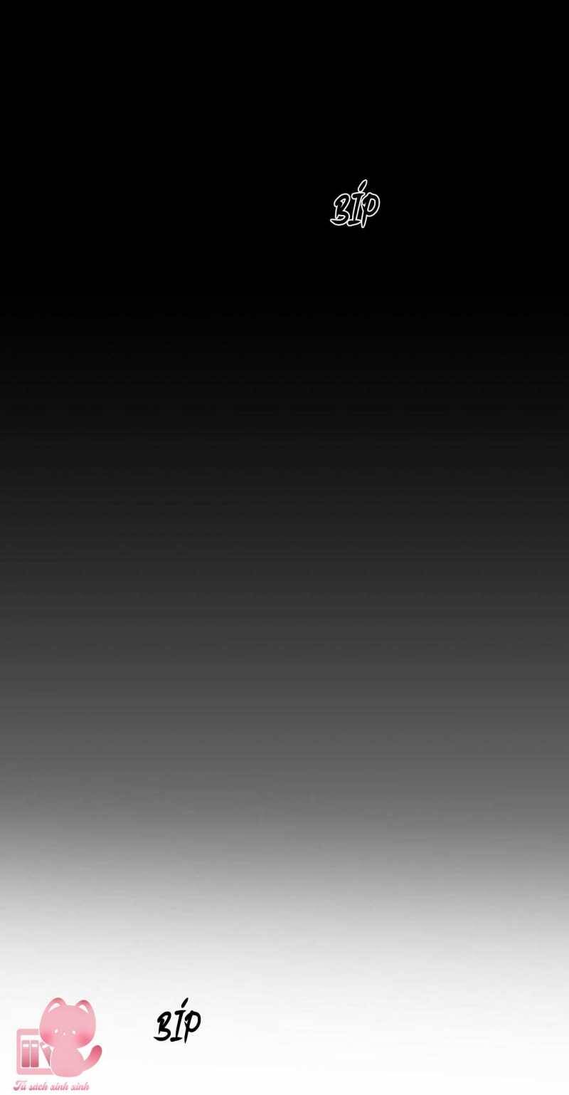 Chỉ Là Ánh Bình Minh Chapter  39 - 46