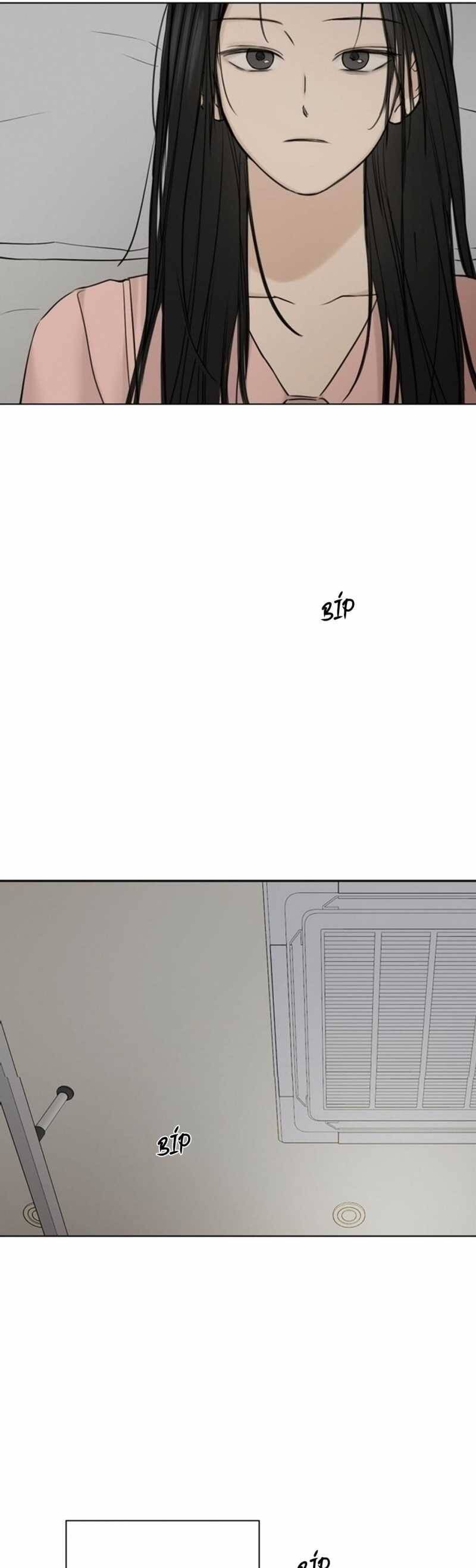 Chỉ Là Ánh Bình Minh Chapter  39 - 47