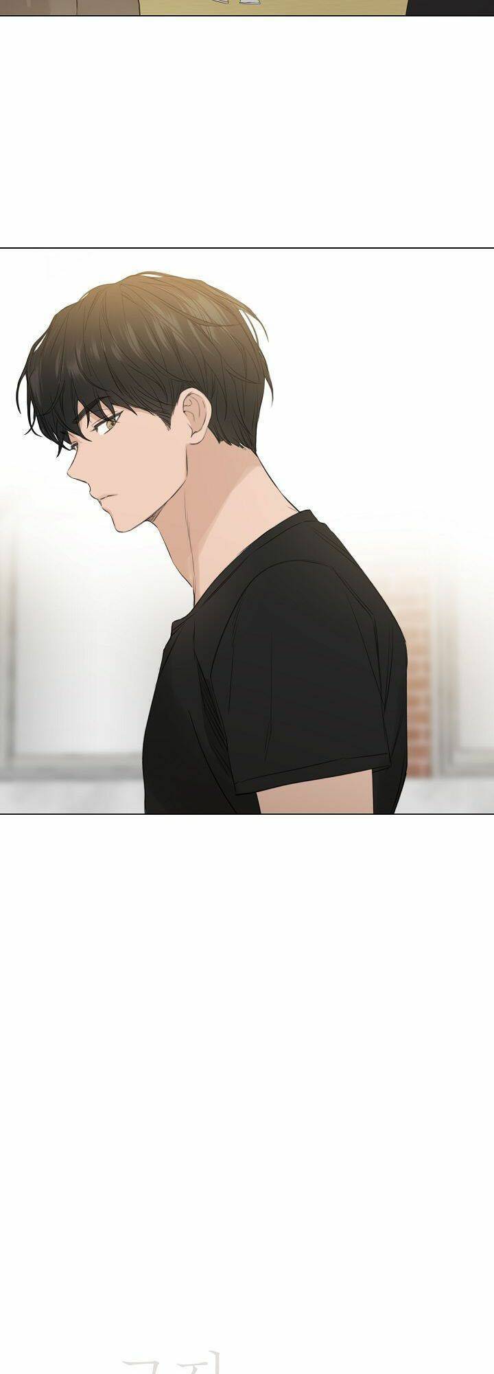 Chỉ Là Ánh Bình Minh Chapter 4 - 3