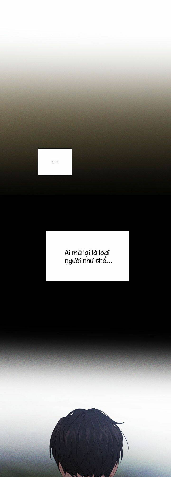 Chỉ Là Ánh Bình Minh Chapter 4 - 32