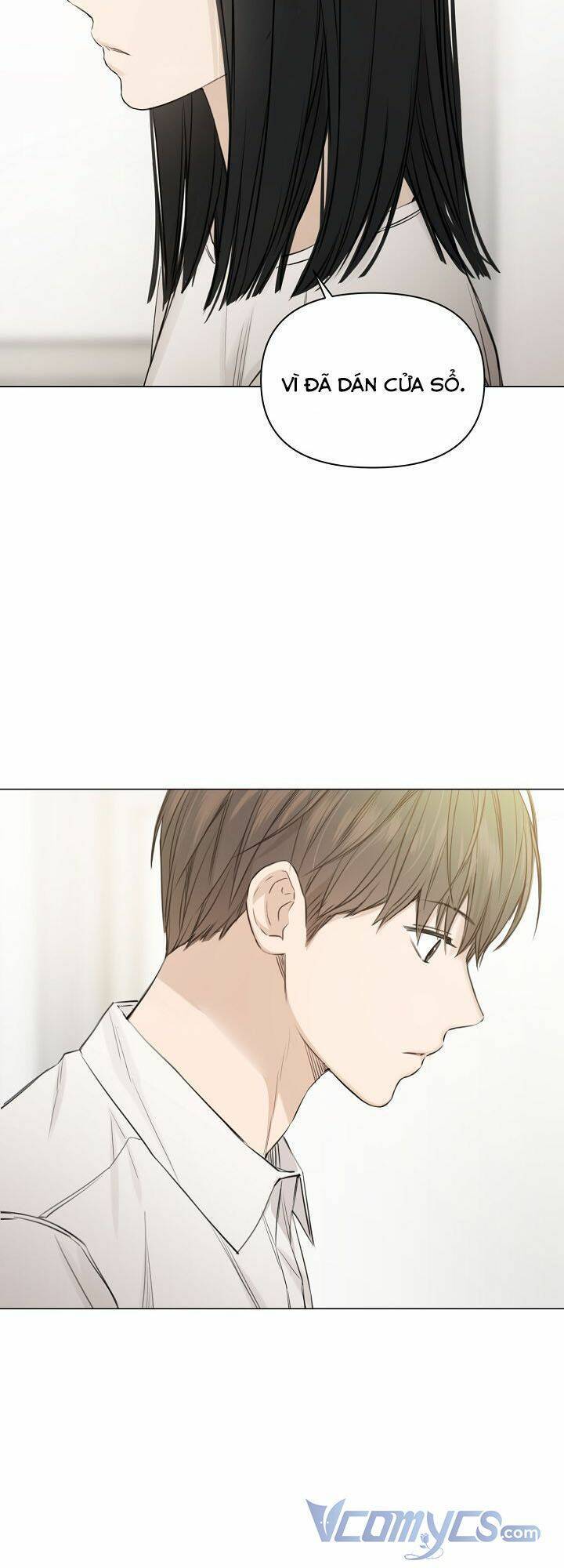 Chỉ Là Ánh Bình Minh Chapter 4 - 48