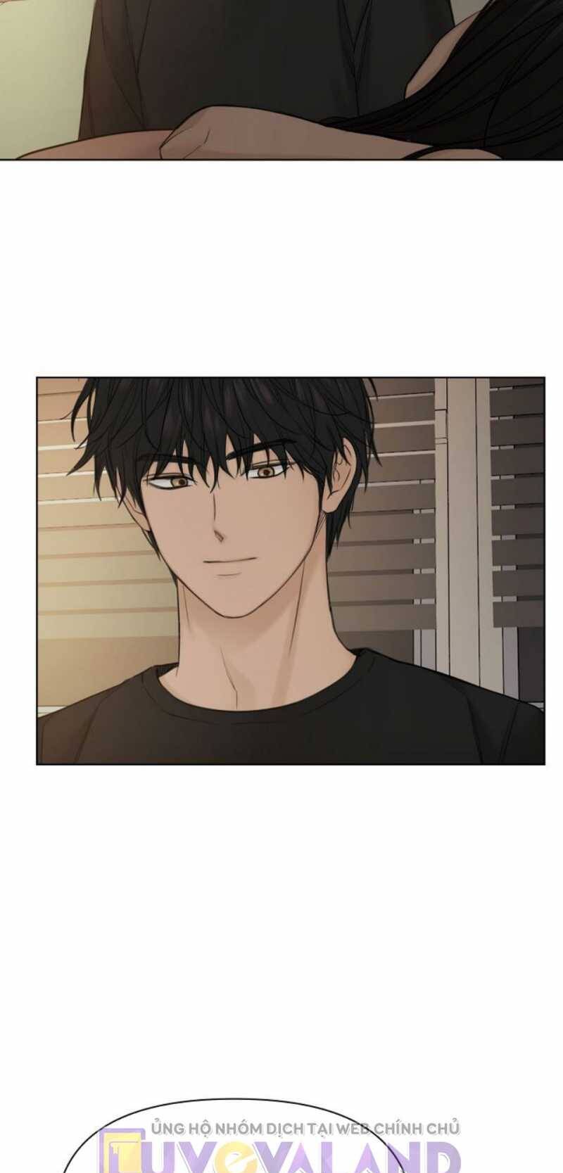 Chỉ Là Ánh Bình Minh Chapter  40 - 19