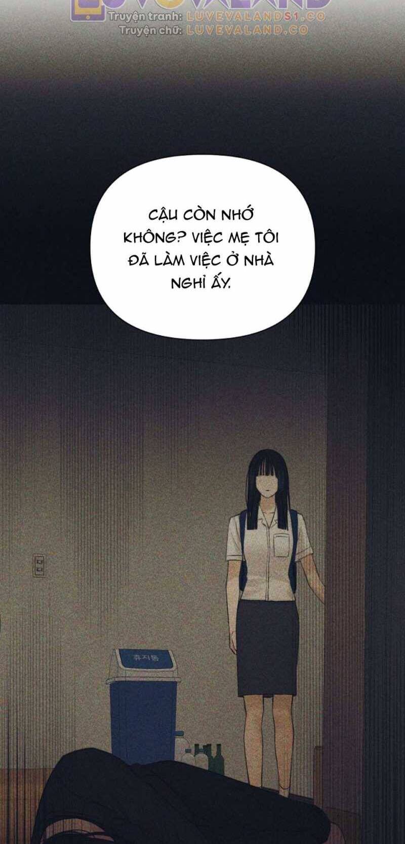 Chỉ Là Ánh Bình Minh Chapter  40 - 28