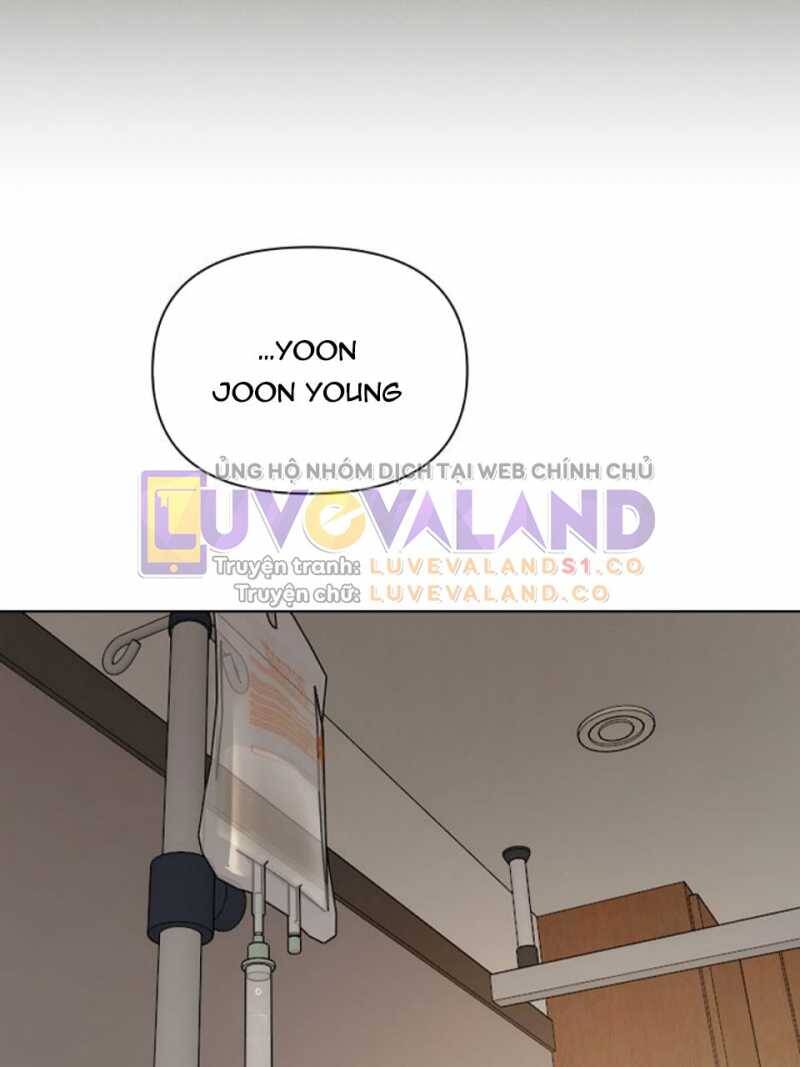 Chỉ Là Ánh Bình Minh Chapter  40 - 31