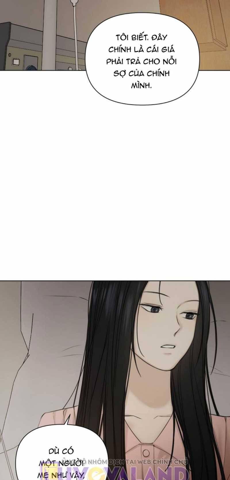 Chỉ Là Ánh Bình Minh Chapter  40 - 32