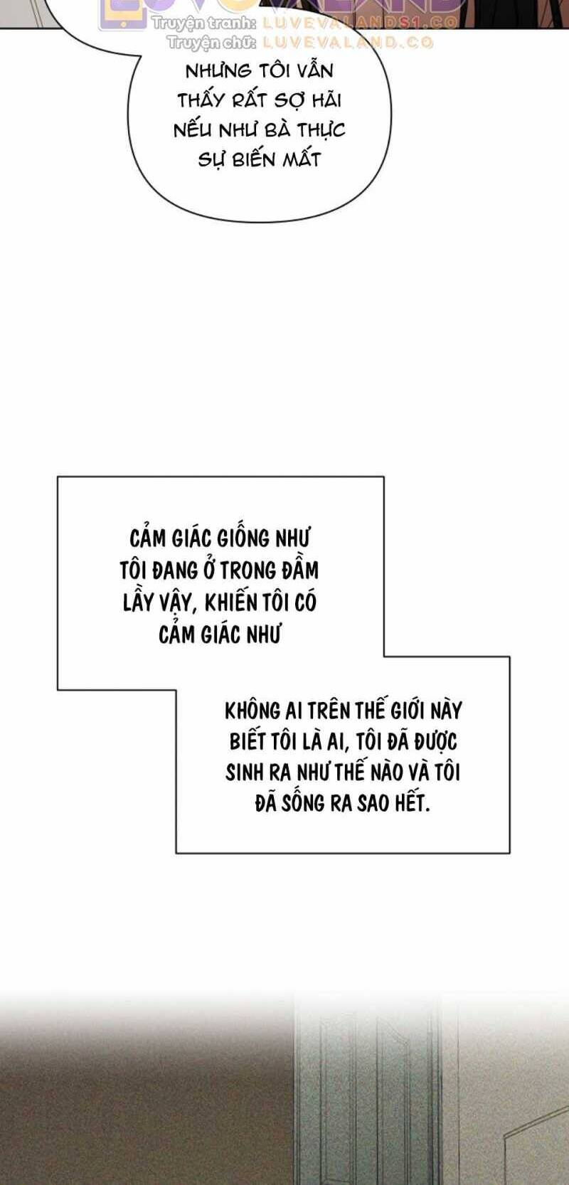 Chỉ Là Ánh Bình Minh Chapter 40 - 33