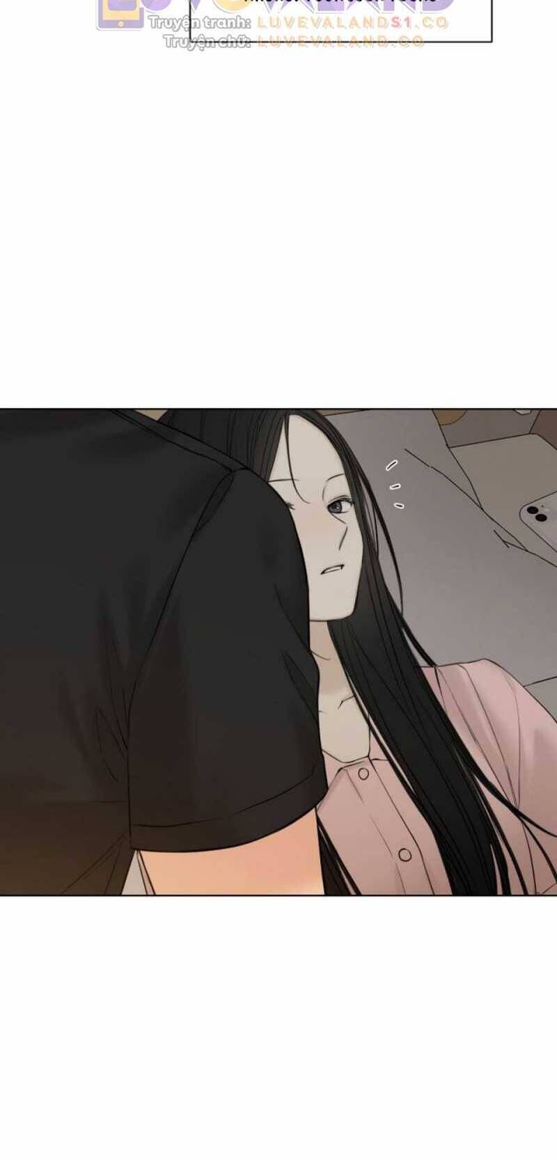 Chỉ Là Ánh Bình Minh Chapter  40 - 37