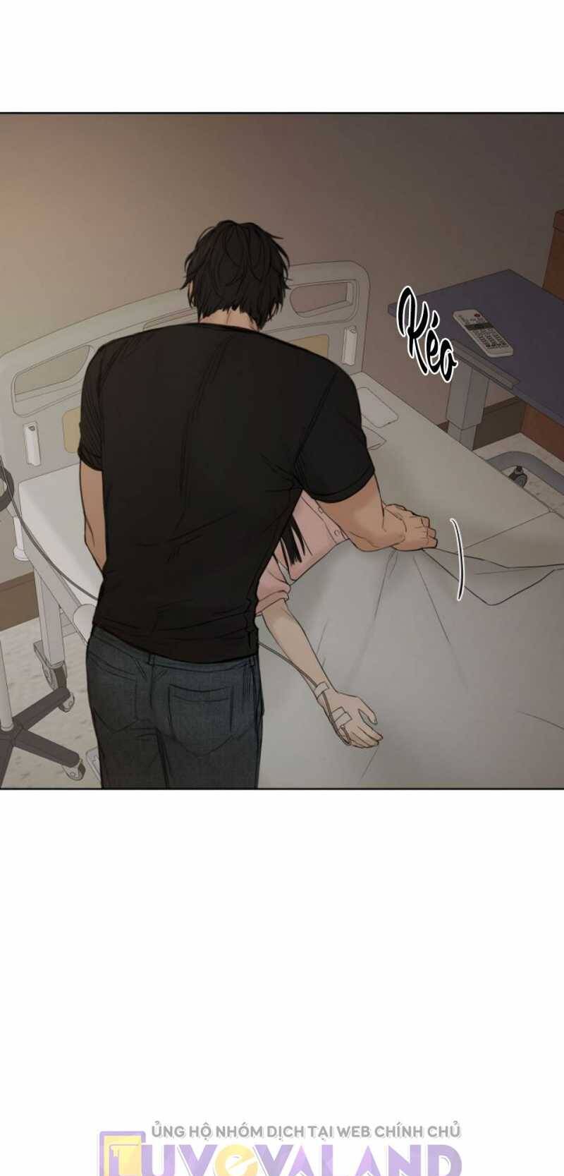 Chỉ Là Ánh Bình Minh Chapter  40 - 38