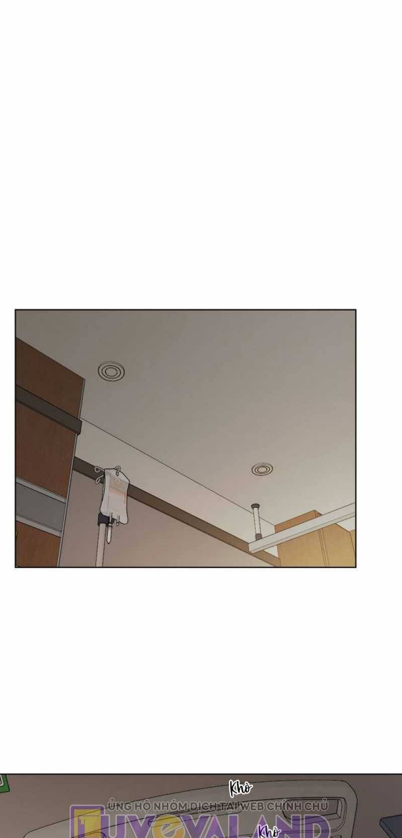 Chỉ Là Ánh Bình Minh Chapter  40 - 47