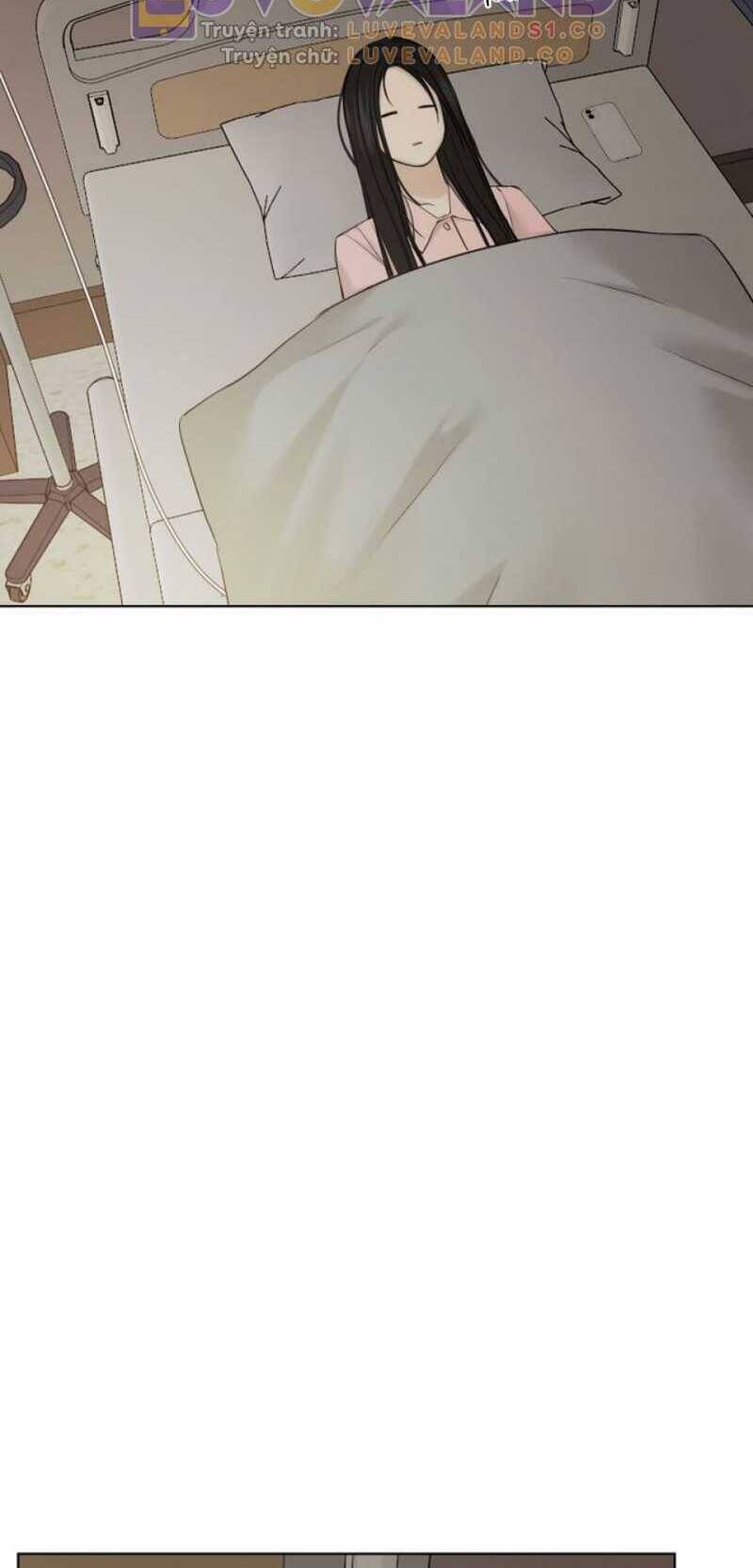 Chỉ Là Ánh Bình Minh Chapter  40 - 48