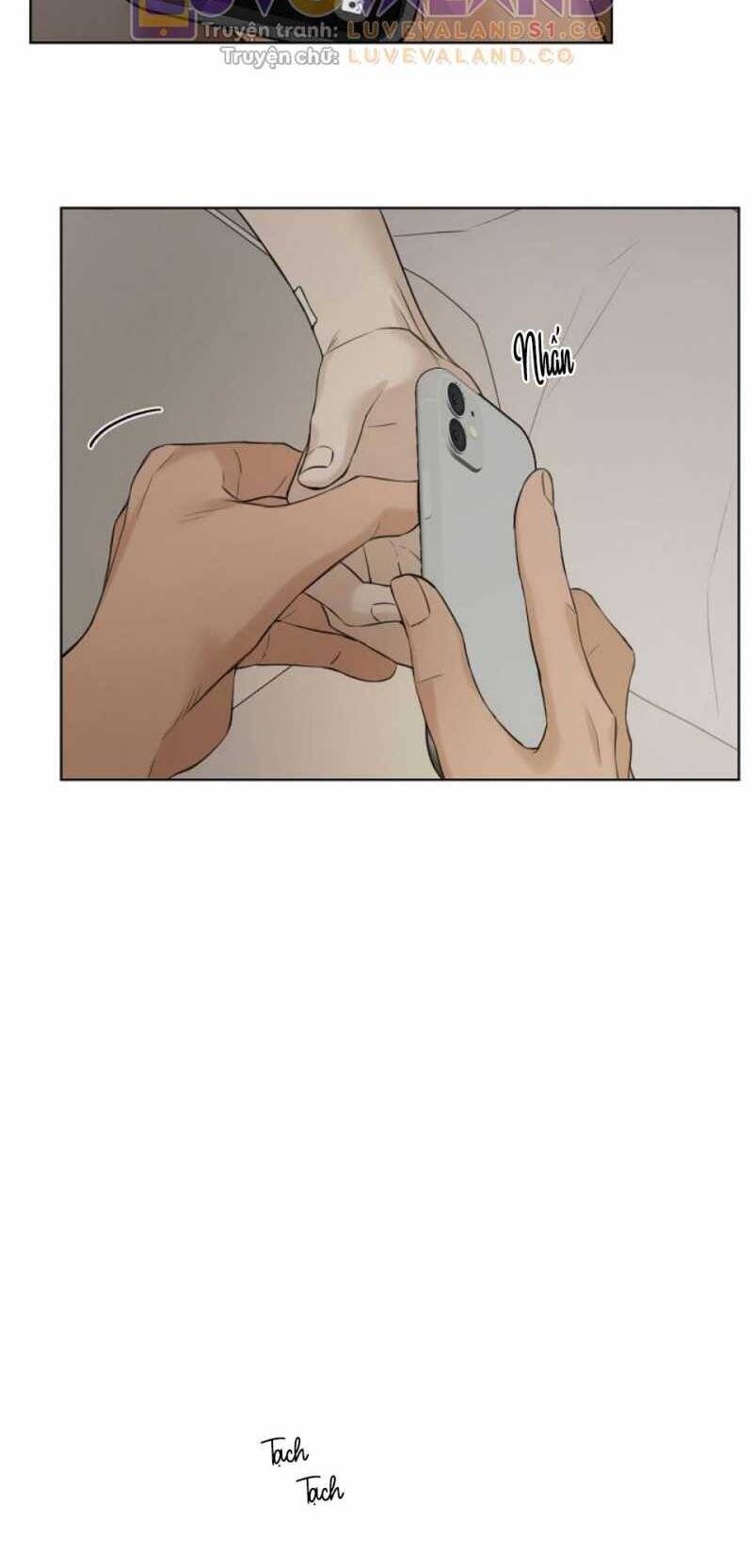 Chỉ Là Ánh Bình Minh Chapter  40 - 50