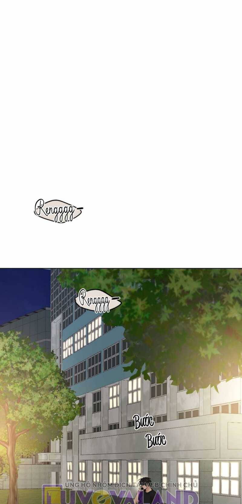 Chỉ Là Ánh Bình Minh Chapter  40 - 53