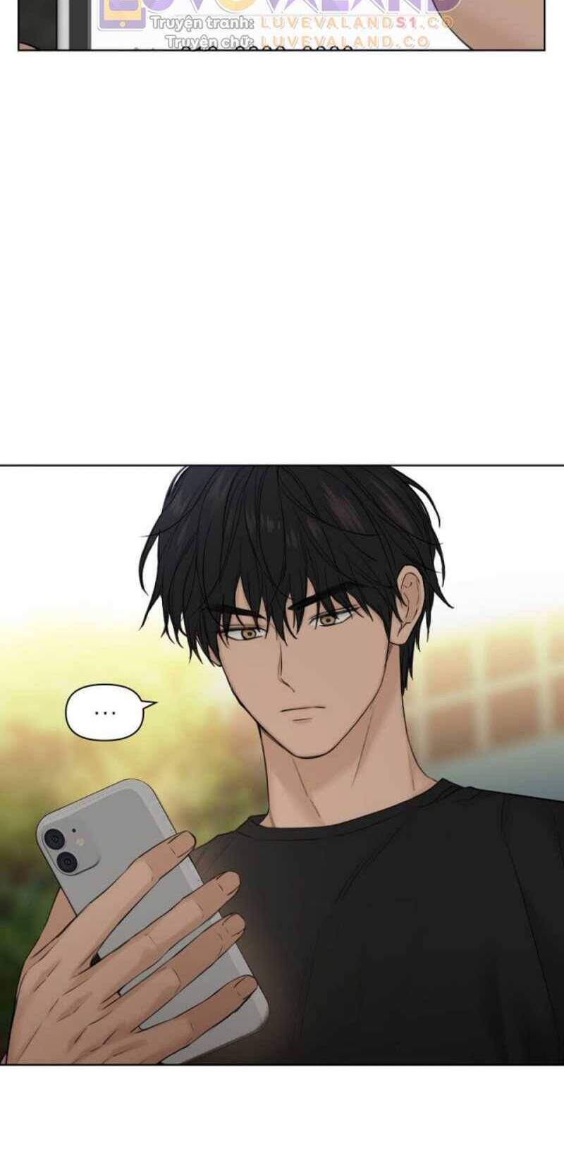 Chỉ Là Ánh Bình Minh Chapter  40 - 63