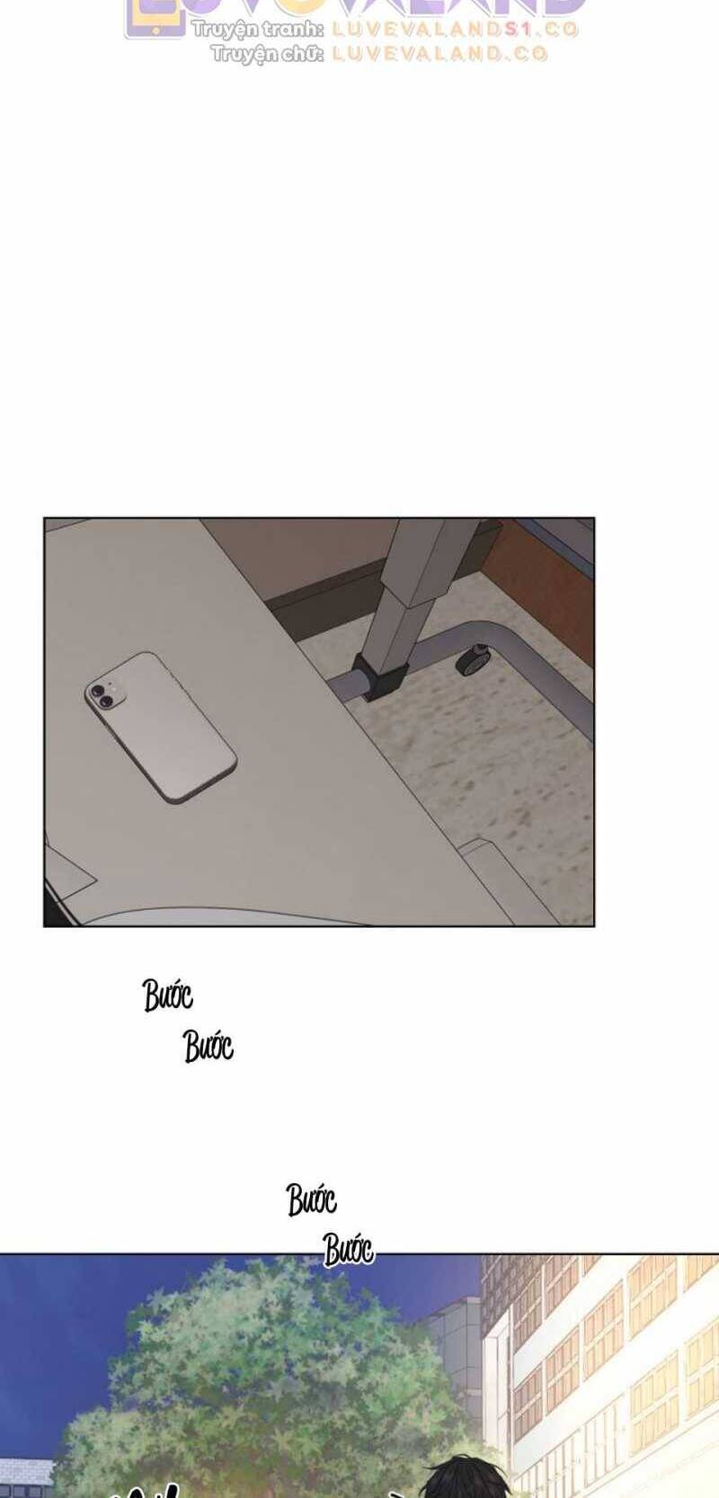 Chỉ Là Ánh Bình Minh Chapter  40 - 65